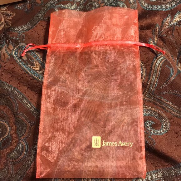 James Avery Jewelry James Avery Gift Set Poshmark